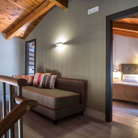 Amore Rentals - Appartamento Felice Sorrento Ngoại thất bức ảnh