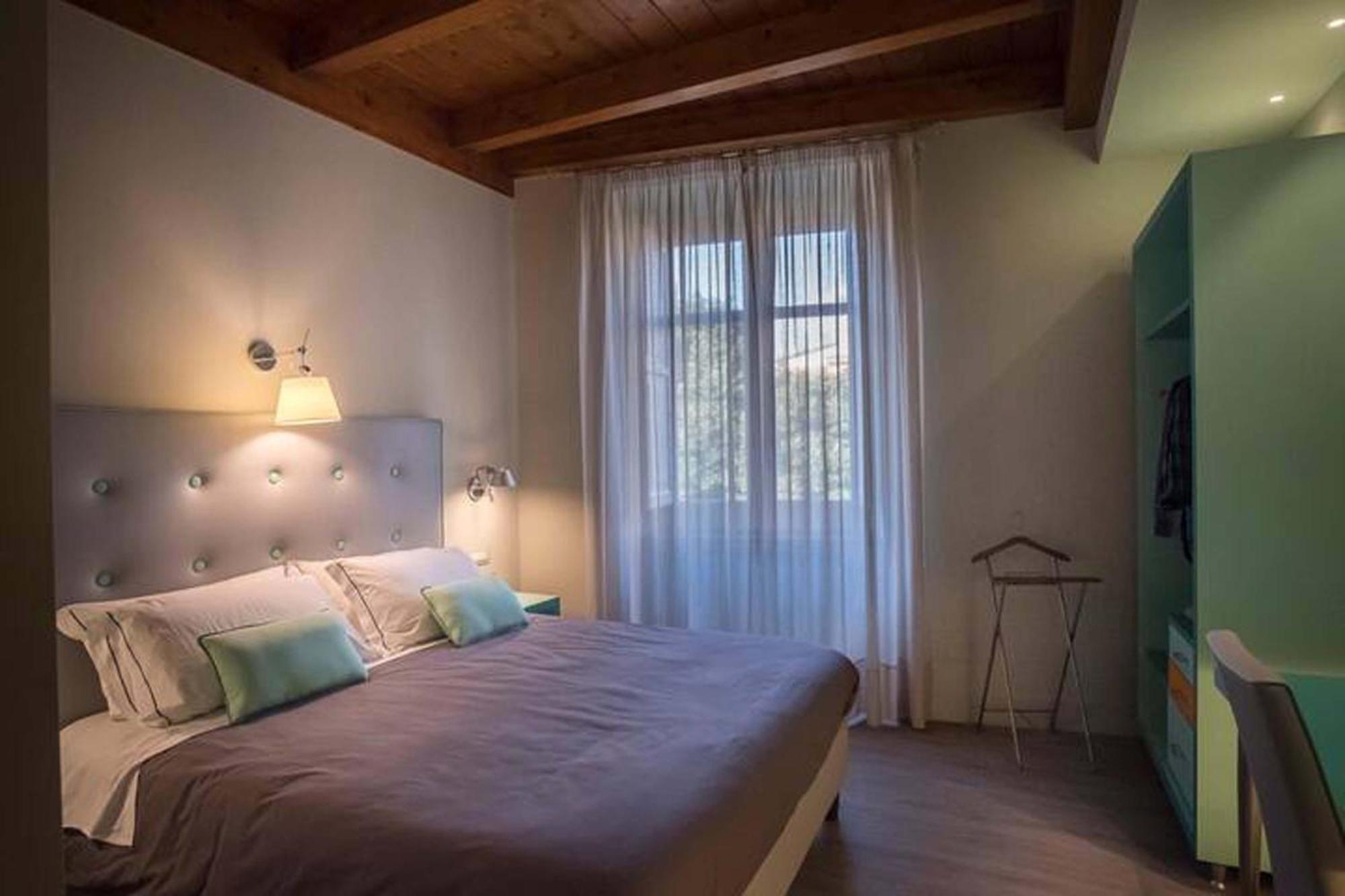 Amore Rentals - Appartamento Felice Sorrento Ngoại thất bức ảnh