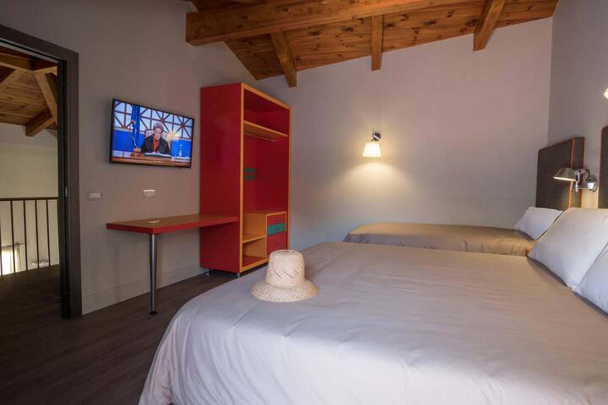 Amore Rentals - Appartamento Felice Sorrento Ngoại thất bức ảnh
