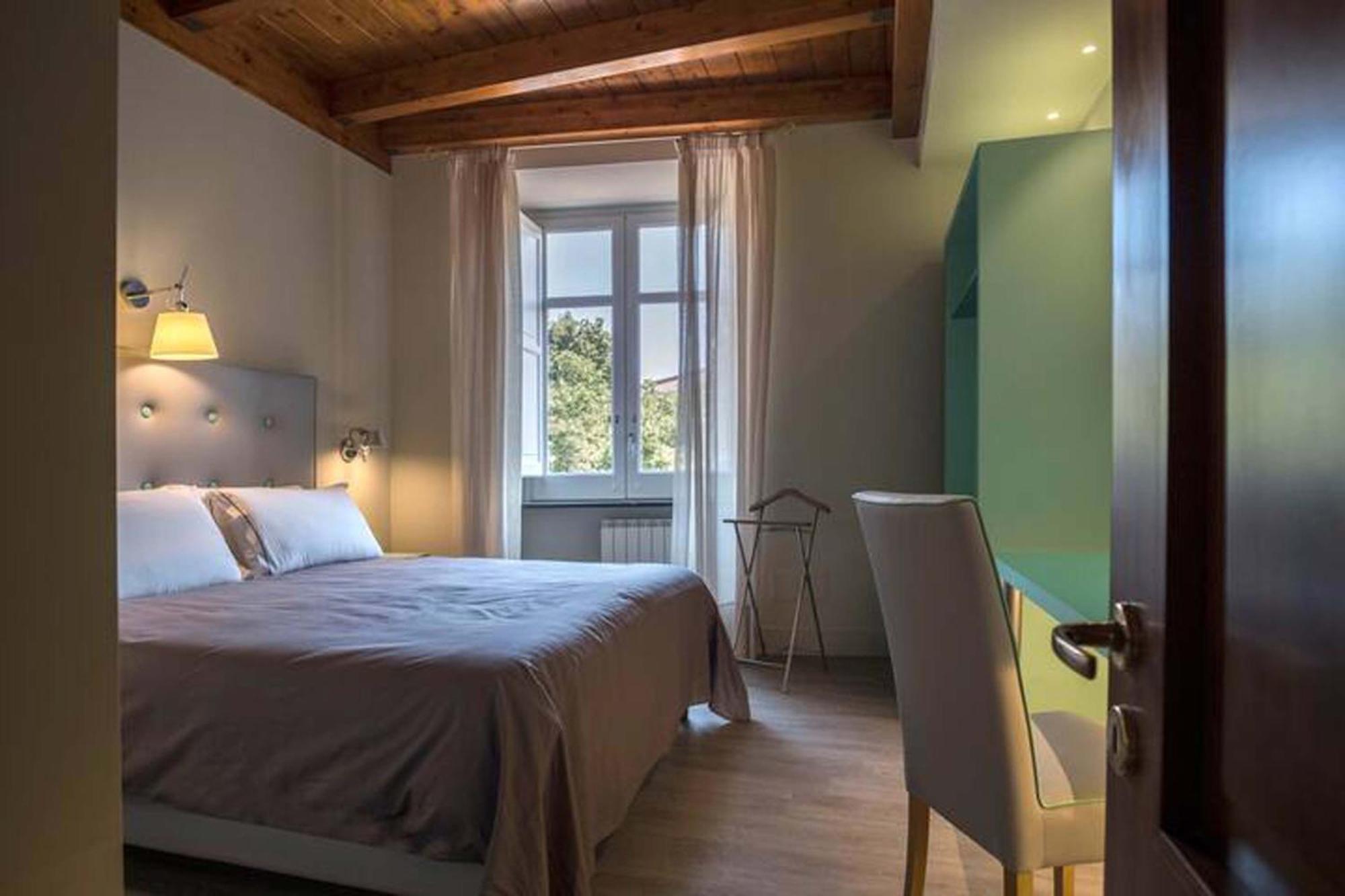 Amore Rentals - Appartamento Felice Sorrento Ngoại thất bức ảnh